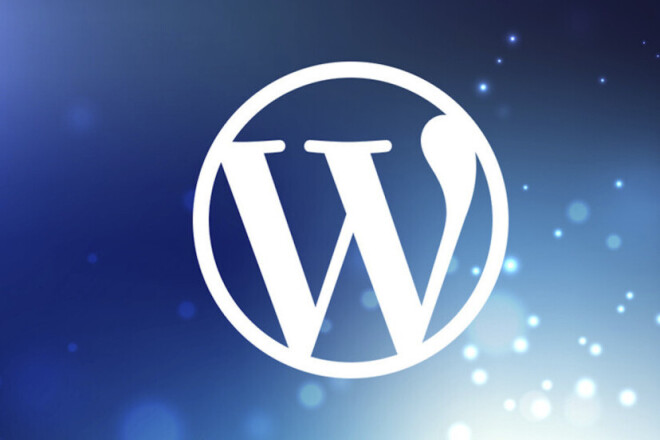 10 премиум шаблонов,тем для WordPress под разные тематики