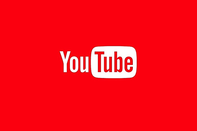 300 подписчиков на YouTube канал