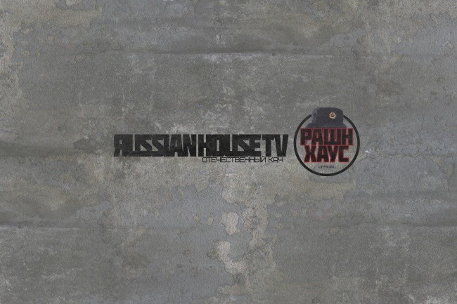 Нарисую шапку YouTube, ВК, Facebook