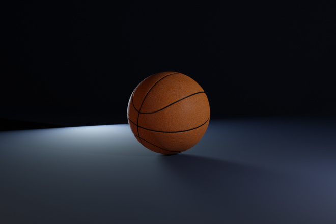 Мини 3D модели