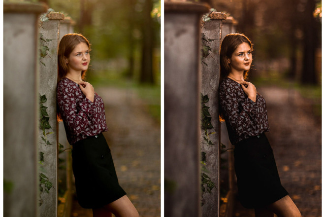 Редактирование фотографии , могу убрать задний фон и многое другое