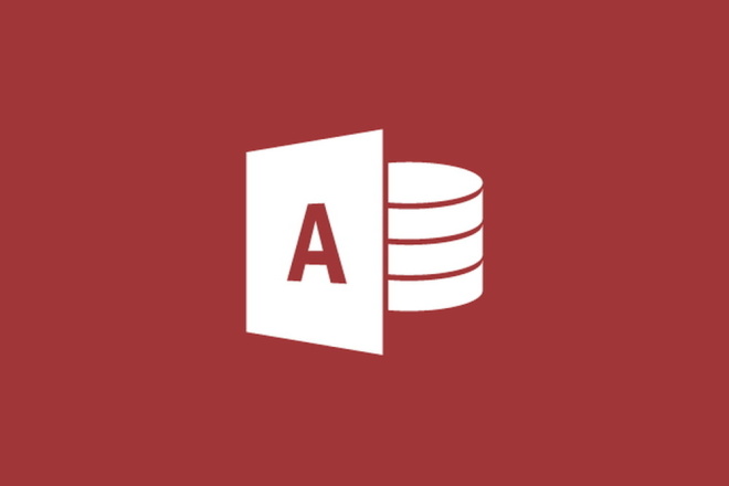 Доработка и поддержка базы MS Access. Написание скрипта