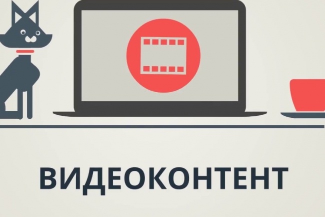 Видеоальбомы, слайд-шоу