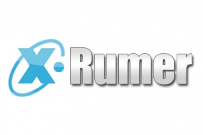 Прогон Xrumer 500000 комментарии