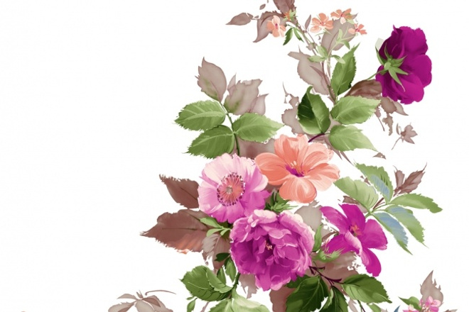 Создам музыкальное слайд-шоу