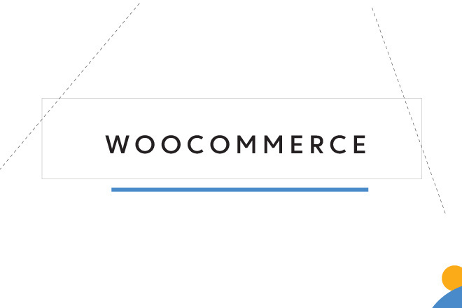 Woocommerce интернет-магазин. Правки, доработка