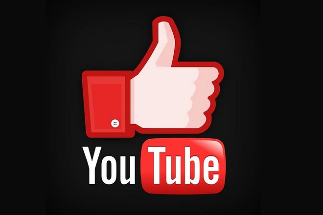 Подписчики или просмотры youtube