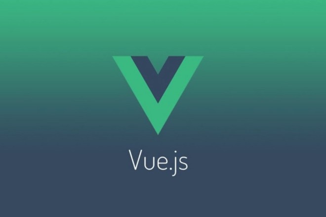 Правки по VueJS