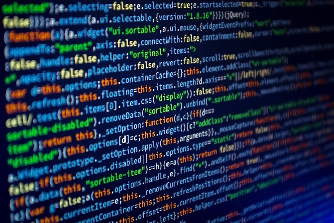 Сделаю вычислительную программу на C++ или Python