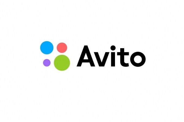 10 Продающих объявлений на Авито