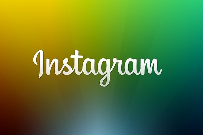 Аудит аккаунта instagram