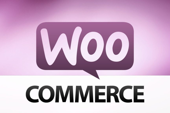 55 премиум тем для интернет-магазина на WooCommerce