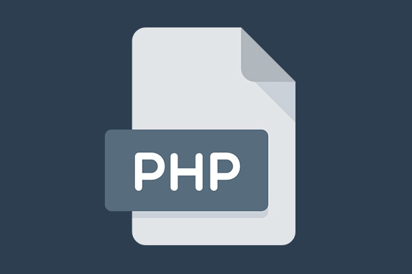 Напишу php скрипт любой сложности