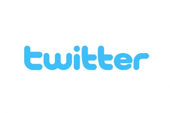 3000 живых подписчиков в twitter