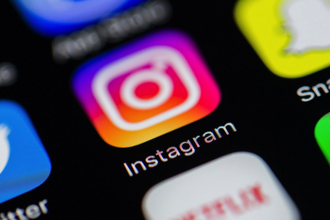 Подпишу 4000 подписчиков на ваш Instagram
