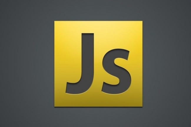 Скрипты на Java script и jQuery -слайдеры, анимации, эффекты, меню