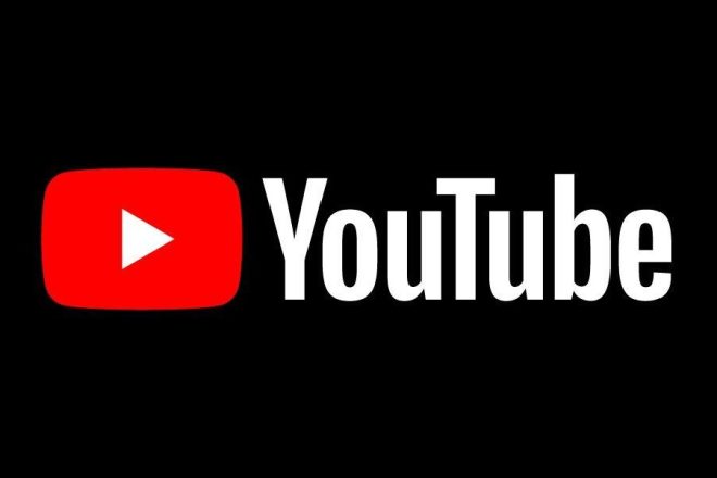 300 подписчиков с гарантией на канал YouTube