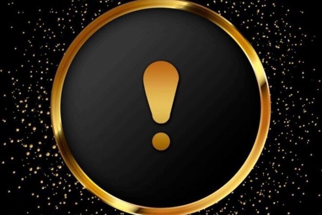 Новая база поставщиков 2020г