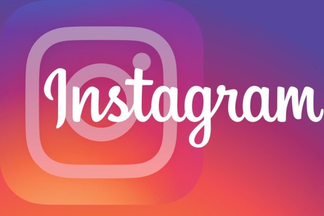 10 000 качественных просмотров в Instagram. Вывод видео в топ. +Бонус