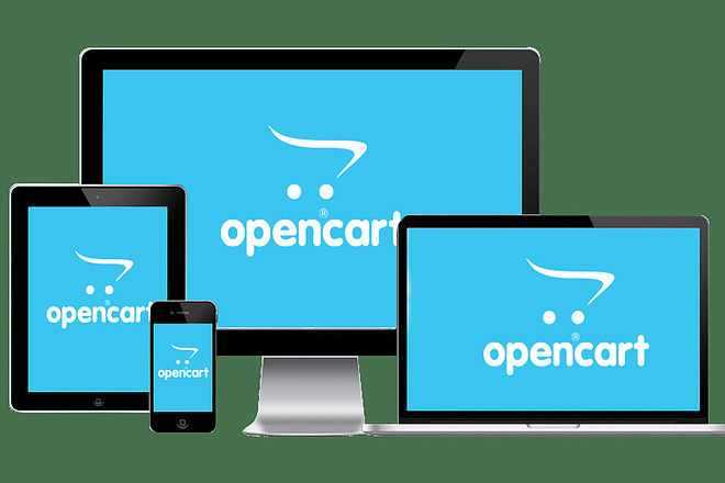 Модули Быстрый заказ и Перезвоните мне для OpenCart