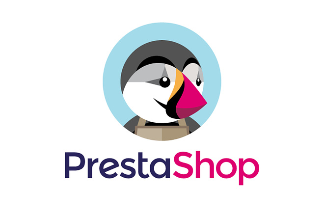 Доработка сайта на Prestashop