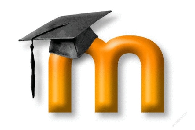 Разработка модуля для Moodle