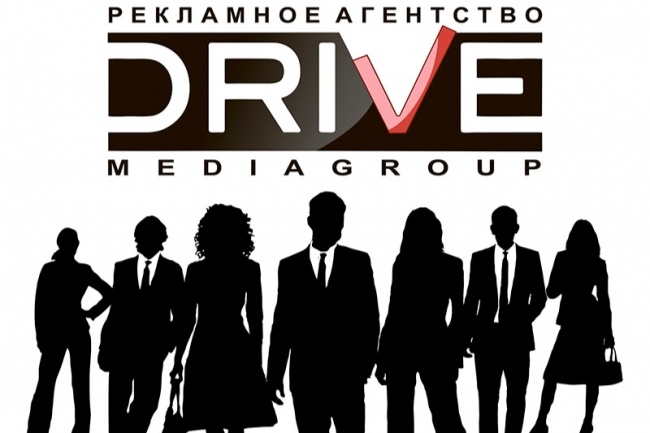 Создание видеоролика