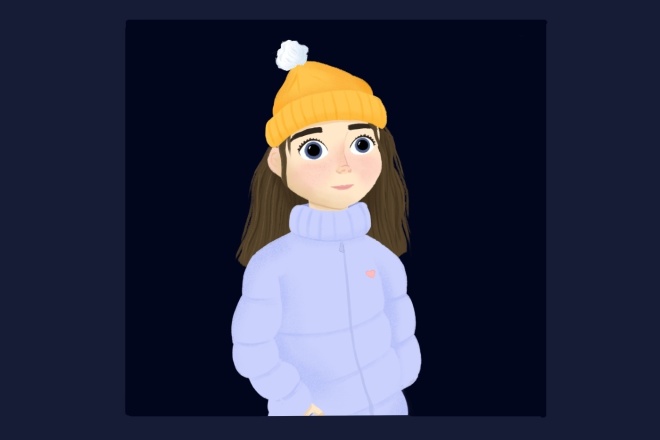 Иллюстрация