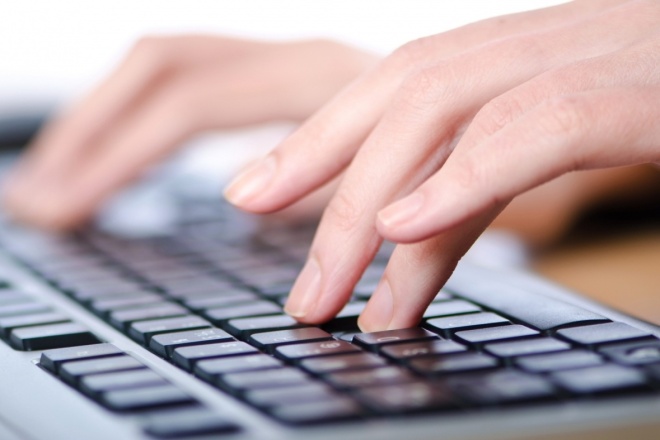 Набор текста с изображений