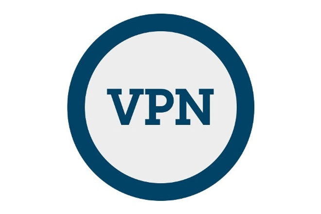 Удаленно установлю OpenVPN сервер на вашем сервере