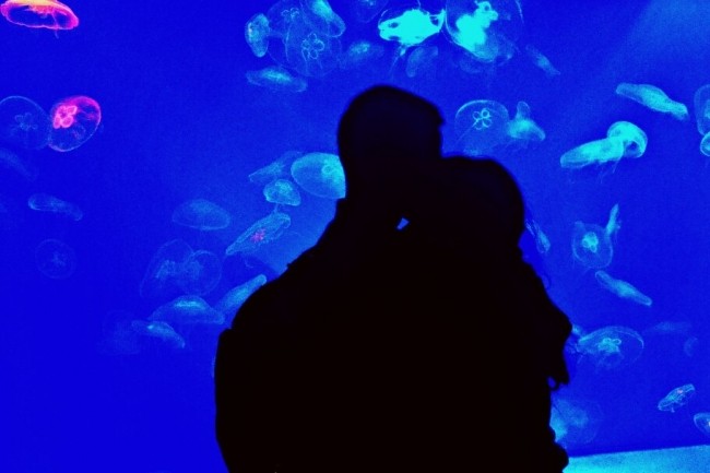 Набор текста