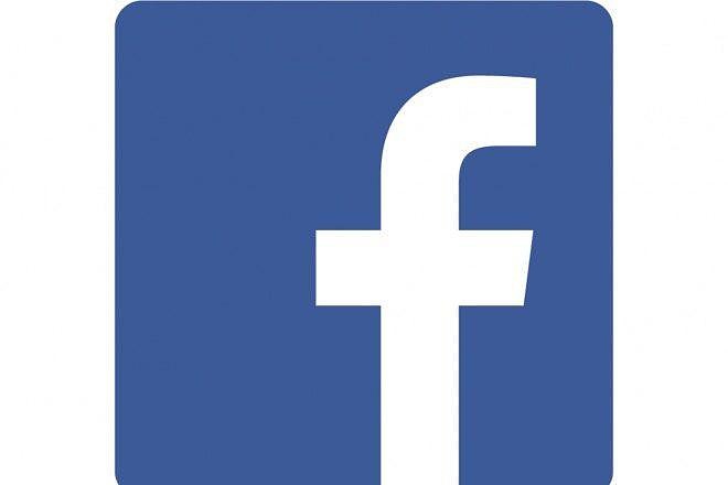 300 подписчиков + 300 лайков на Вашу публичную страницу Facebook
