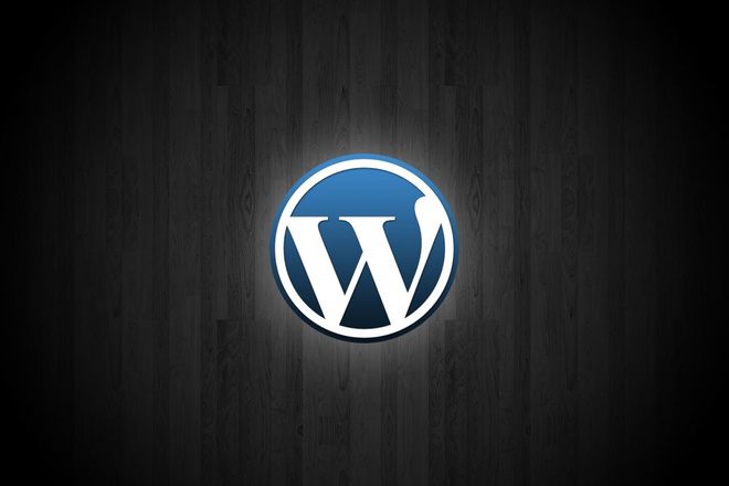Продам эксклюзивные шаблоны Word press