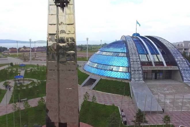 Написание статей, набор текста, создание документов