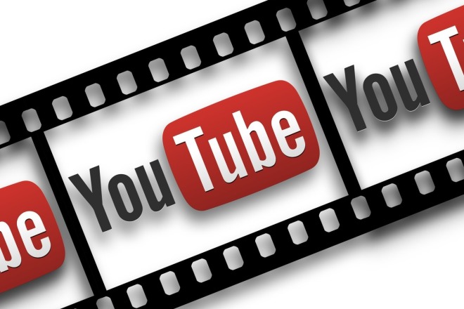 Аудит канала Youtube