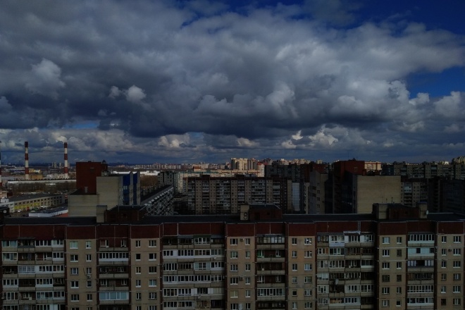 Удалить фон, водяные знаки с фото