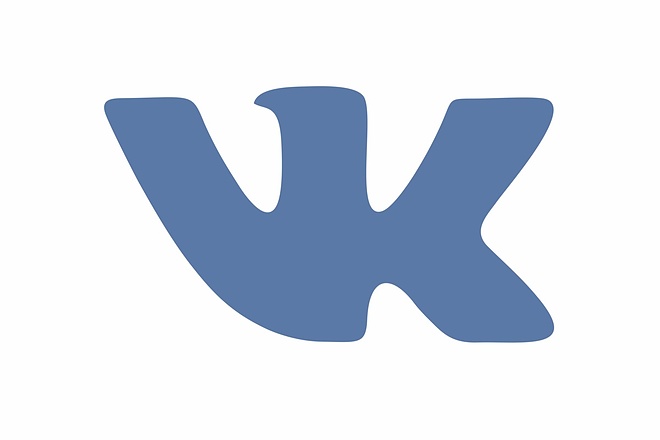 Ведение группы ВК