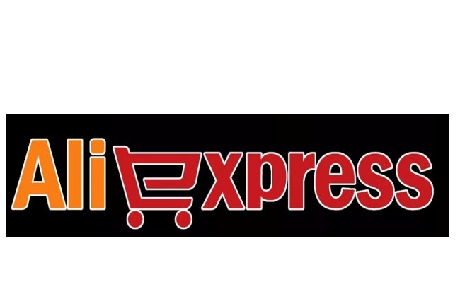 Создание сайта с популярными товарами Aliexpress на русском
