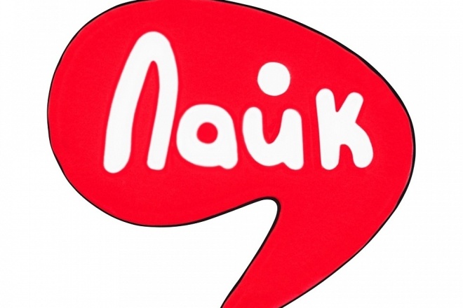 Продвижение Instagram, VK, Tiktok