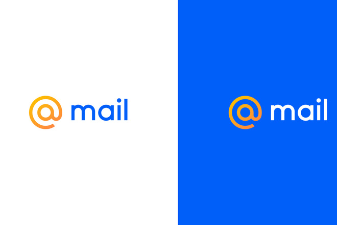 Email рассылка