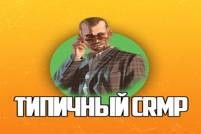 Создам логотип