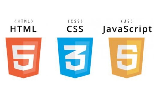 Написание и правка скриптов JavaScript, PHP, Jquery, html, CSS