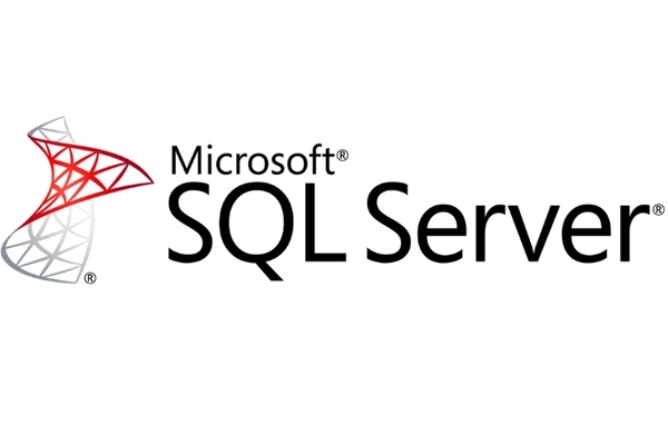 Установка и настройка Microsoft SQL Server