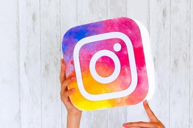 1000 подписчиков в Instagram
