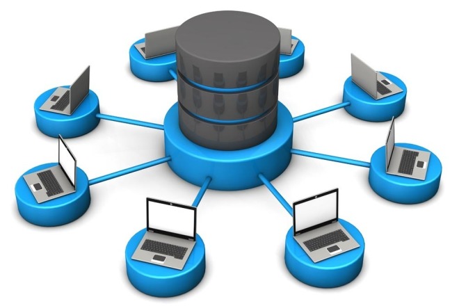 Настройка, оптимизация, наладка, БэкАп, и все что связано с MS SQL