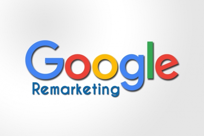 Ремаркетинг в Google Adwords