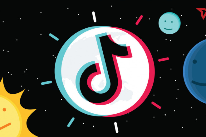 Первая 1000 подписчиков в TikTok