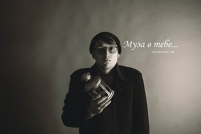 Напишу стихи на любую тему
