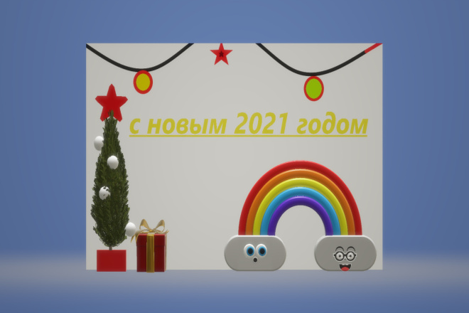 50 лаков