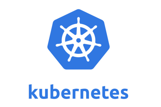 Установка и настройка Kubernetes